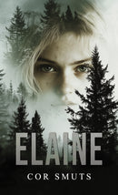 Elaine-9781035878000