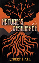 Nature's Resilience-9781035878260