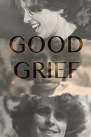 Good Grief-9781035878352