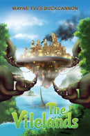The Vilelands-9781035878673