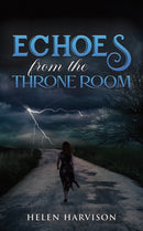 Echoes from the Throne Room-9781035878734