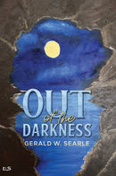 Out of the Darkness-9781035878833