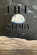 Life Story-9781035878871