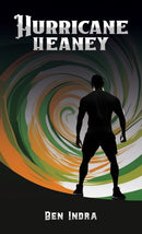 Hurricane Heaney-9781035879014