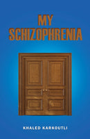 My Schizophrenia-9781035879083
