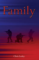 Family-9781035879137