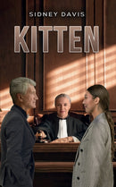 Kitten-9781035879151