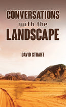 Conversations with the Landscape-9781035879212