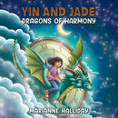 Yin and Jade