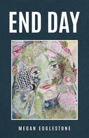 End Day-9781035879342