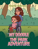 My Doodle and the Park Adventure-9781035879373