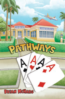 Pathways