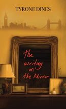 The Writing on the Mirror-9781035879540