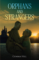 Orphans and Strangers-9781035879786