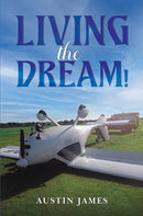 Living the Dream!-9781035879816