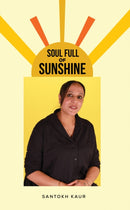 Soul Full of Sunshine-9781035879847