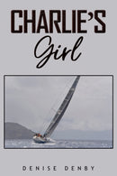 Charlie's Girl
