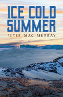 Ice Cold Summer-9781035880331