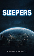 Sleepers-9781035880379
