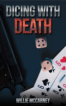 Dicing With Death-9781035880461