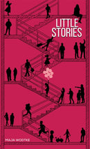 Little Stories-9781035880508