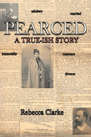 Pearced