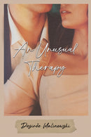 An Unusual Therapy-9781035881079