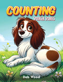 Counting Springer Spaniels-9781035881345