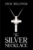 The Silver Necklace-9781035881369