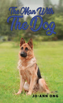 The Man with the Dog-9781035881420