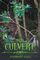 The Culvert-9781035881550