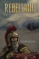 Rebellion-9781035881710