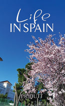 Life in Spain-9781035881758