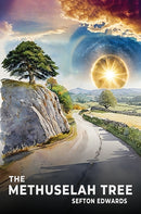The Methuselah Tree-9781035881994
