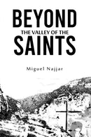 Beyond the Valley of the Saints-9781035882076