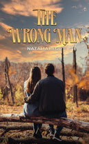 The Wrong Man-9781035882120