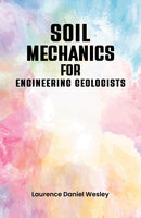 Soil Mechanics for Engineering Geologists-9781035882175