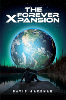 The Forever Xpansion-9781035882434