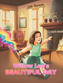 Willow Lou's Beautiful Day-9781035882977