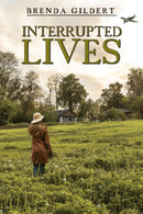 Interrupted Lives-9781035883257