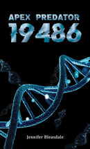 Apex Predator 19486-9781035883394
