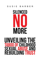 Silenced No More