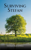 Surviving Stefan