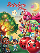 Rainbow Play-9781035883677