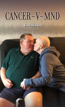 Cancer - v - MND-9781035883691