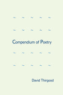 Compendium of Poetry-9781035883981