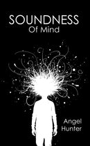 Soundness of Mind-9781035884087