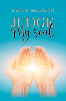 Judge My Soul-9781035884216