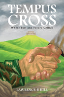 Tempus Cross : Where Past and Future Collide-9781035884278