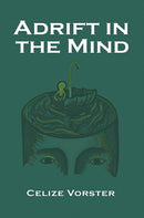 Adrift in the Mind-9781035884339